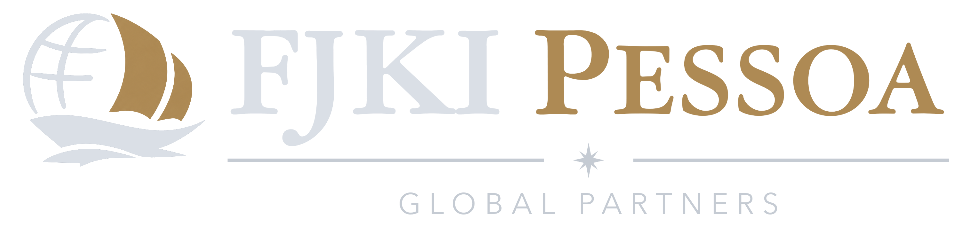 FJKI Pessoa Global Partners