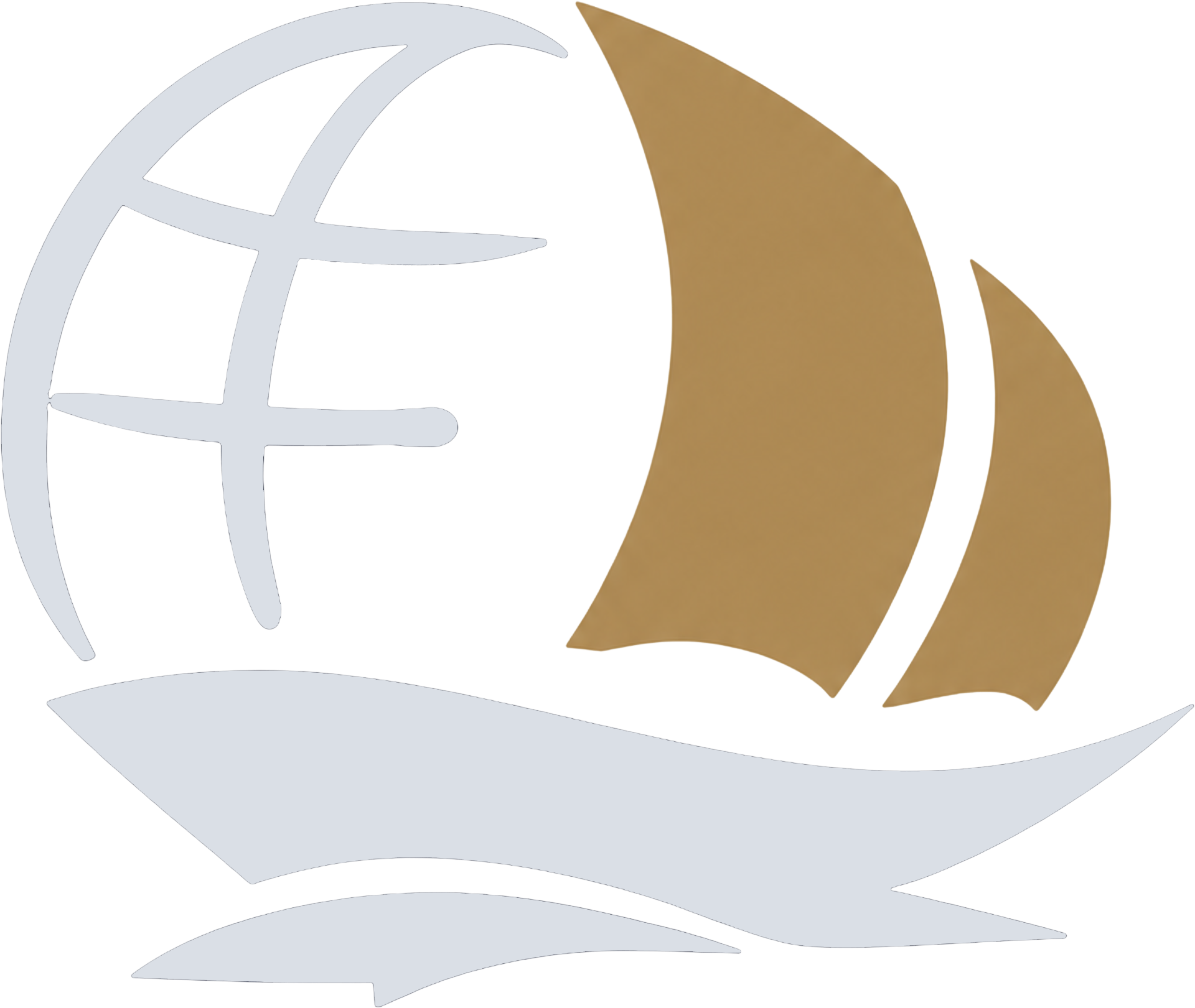 FJKI Pessoa Global Partners